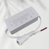 8-24W LED Driver Power Supply