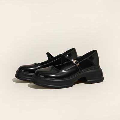 Scarpe con tacco – Scarpe con tacco
