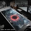 Tappetino da Gioco Magic The Gathering in Vendita Calda Mousepad XXL Antiscivolo HD per Computer Ufficio MTG DTCG CCG RPG Tappetino Mouse da Collezione
