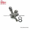 Compatible Wheel Silent Lower Rocker Arm for Honda CG125, CG150, CG200, CG250, CG300