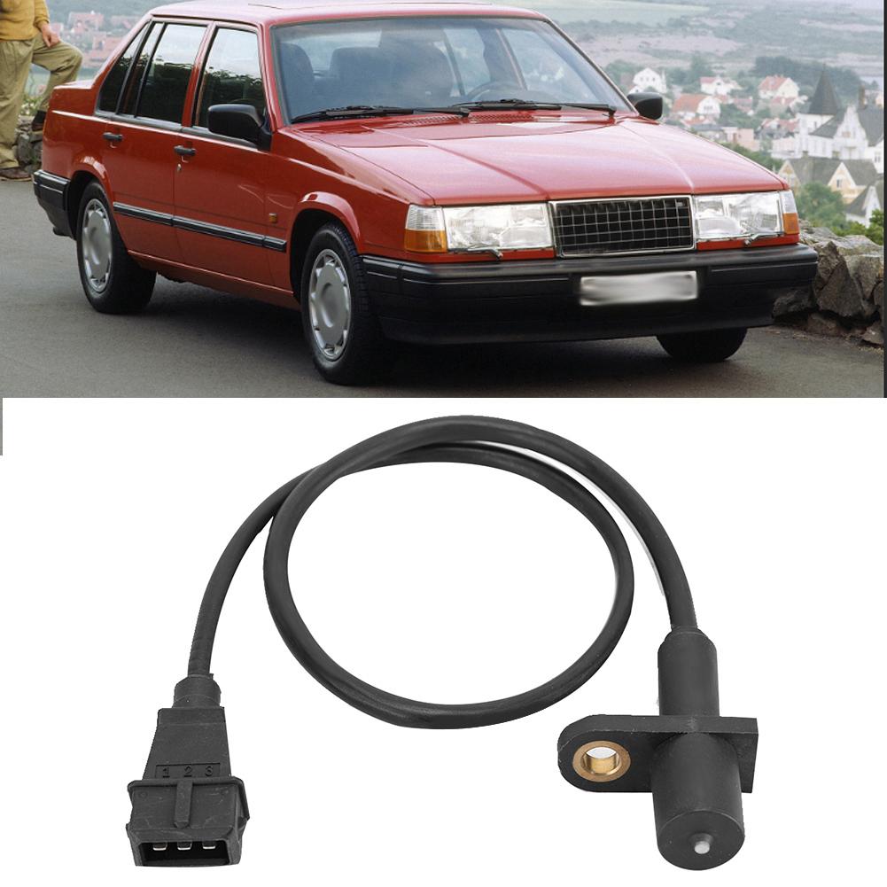 Crankshaft Position Sensor for Volvo 240, 740, 760, 940, 960 13893995