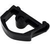 Workbench Leg Catch Spring Part 242416-00 For Black & Decker Workmate WM225 Leg Catch Workshop Equipment Accessories