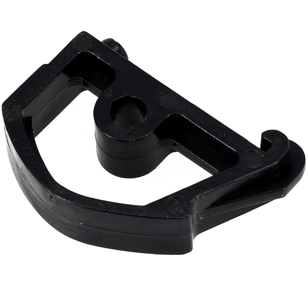 Workbench Leg Catch Spring Part 242416-00 For Black & Decker Workmate WM225 Leg Catch Workshop Equipment Accessories