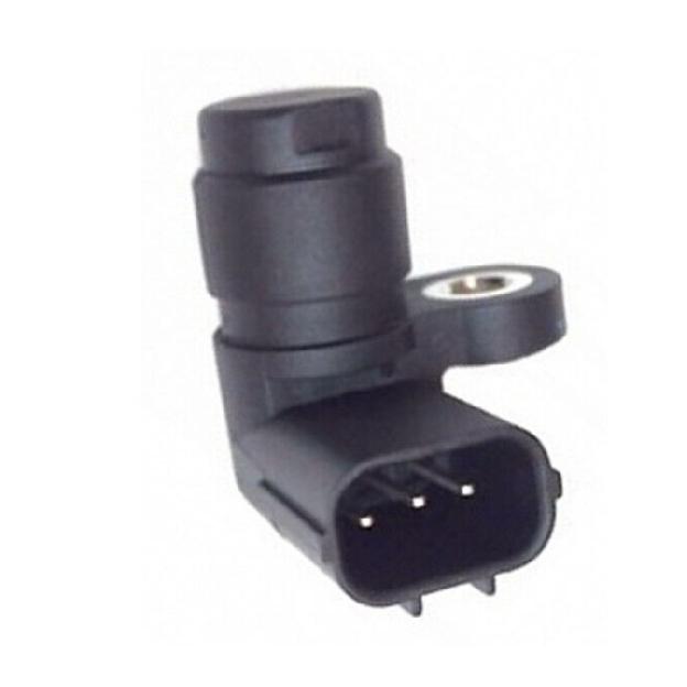 OE Spec, Camshaft Position Sensor Fits Saturn Vue 2004-2008 V6-3.5L