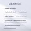 FeiEr Thermal Lamination Film for Documents & Photos CN plug (adapter included)