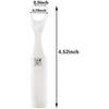 2025 Dental Floss Holder With 30 Meter Flosses Reach Waxed Dental Floss For Plaque