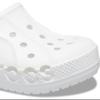 Crocs Baya Klog Toddler 207012 100