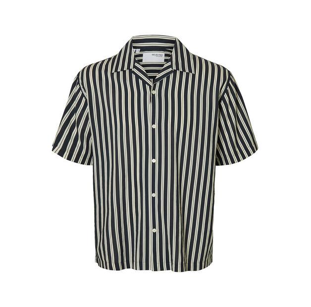 Рубашка Selected Homme 16091381