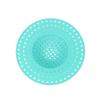 Kitchen & Bathroom Anti-Clog Drain Filter Net