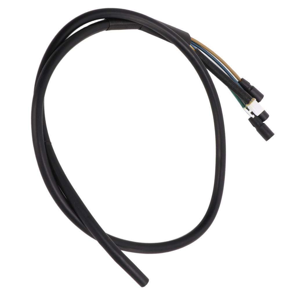 Electric Scooters Motor Hall Wires Harness Power Connector Cables for Ninebot ES1 ES2 ES3