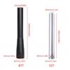 Bicycles Gas Front Fork Head Tube Shock Absorption Bikes Front Fork Head Tube