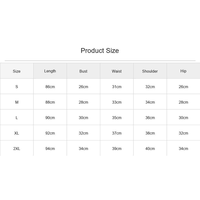 High-Waisted Seamless Yoga Leggings Women Ultra-Soft Stretchy 9/10 Length Workout Pants With Butt-Lifting Effect