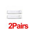 Anti Slip Brake Lever Cover Waterproof Bicycle Handle Protector Wear Resistant Road Mountain Bike Universal MTB Grips Sleeve