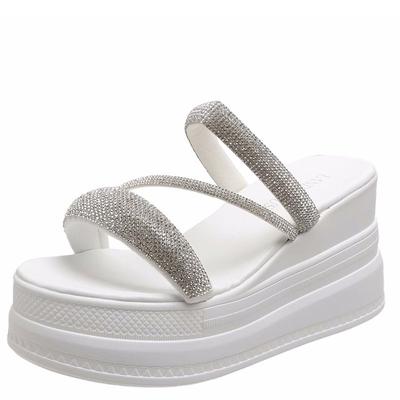 Calzado para mujer – Sandalias