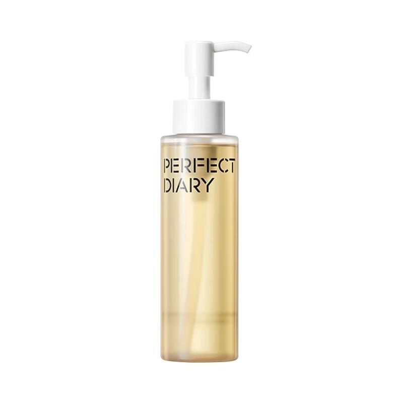 

Perfect Diary Amino Acid Hydrating Cleansing Honey