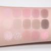 FWEE More Mood Eyeshadow Palette 12g
