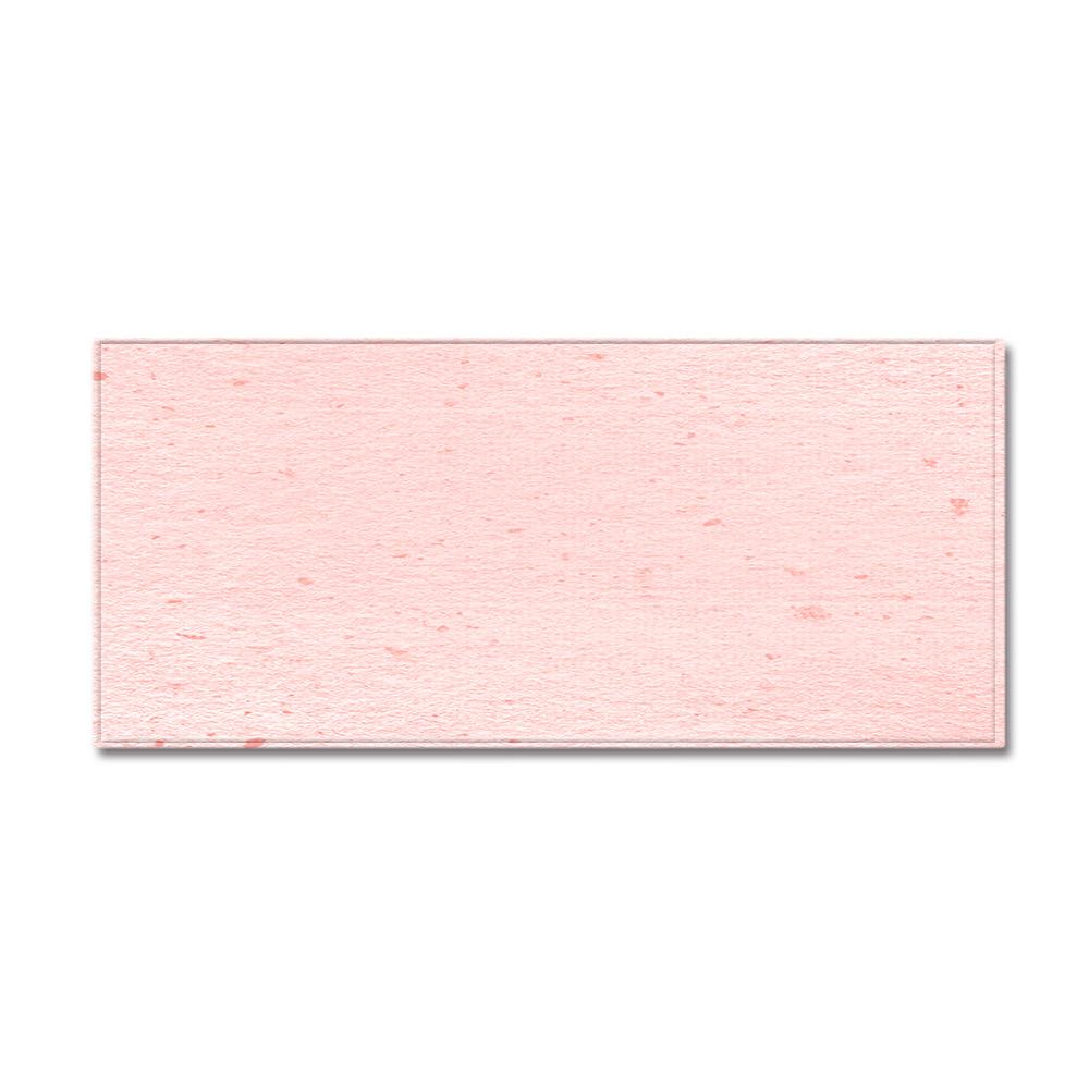 Fresh Home Door Mat Bathroom Bathroom Bathroom Absorbent Non-Slip Mat Bedroom Carpet Bay Window Mat Living Room Floor Mat