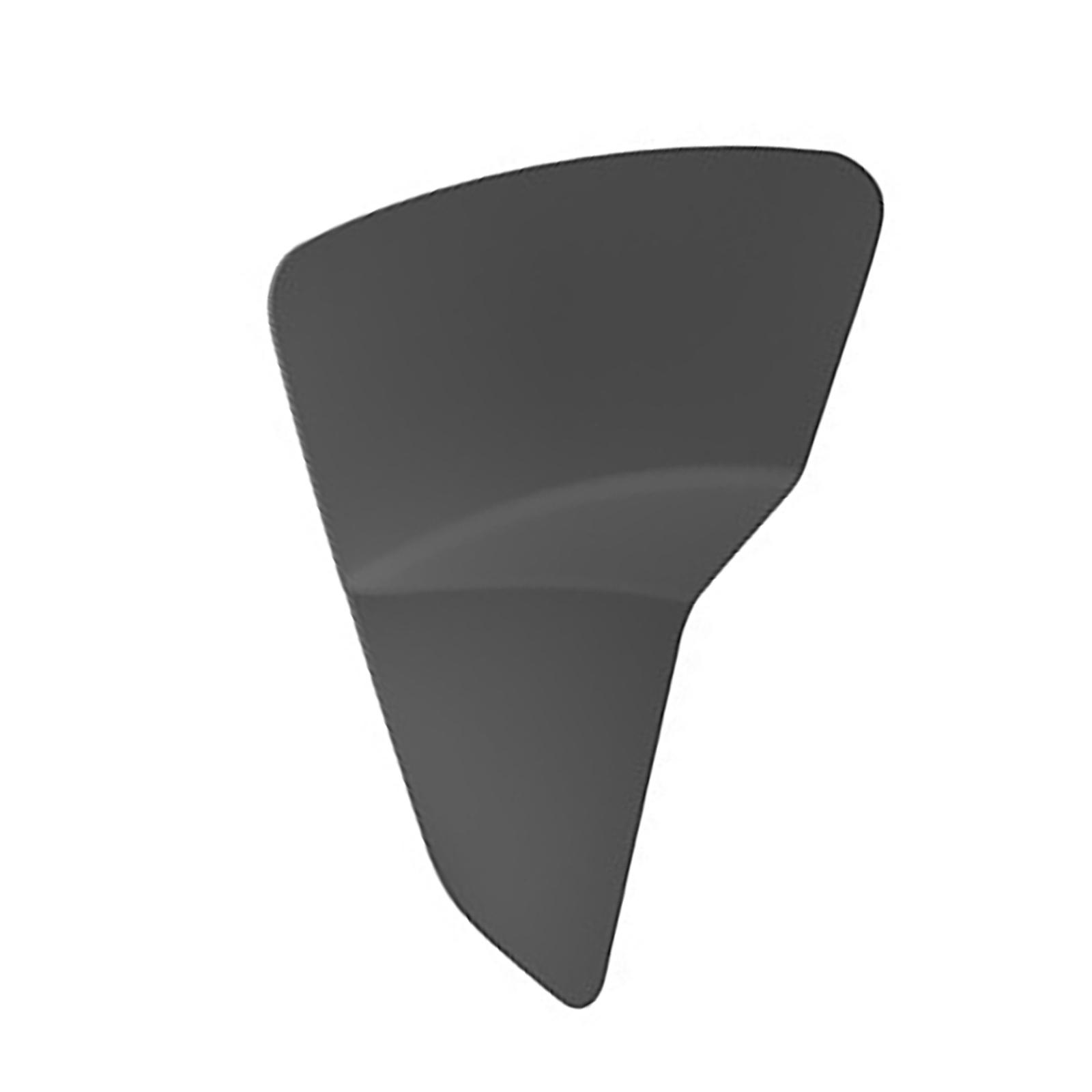 

Automotive Exterior Accessories for 3 2024 Wheel Cover Easy Installation Protective Cover Clip Type Hub Caps 1