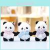 Muñecas y Peluches – Peluches