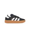 Samba Xlg Sneakers