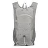 Hufeng Lightweight Breathable Outdoor Cycling Hiking Backpack