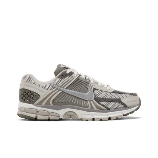 Nike Air Zoom Vomero 5 Light Iron Ore FD0791-012