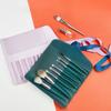 Instrumente pentru machiaj și accesorii – Pensule pentru machiaj