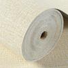 Decorative Wall Film Noise-proof Wallpaper Moisture-proof Wallpaper Easy Installation Process Peel-and-stick Application