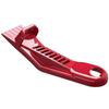 Multifunctional Kicker Installation Tool Door Installation Tool  Home Renovation