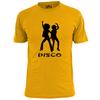 T-shirts e tops – T-Shirts