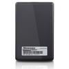 Newsmy Qingfeng 500GB USB 3.0 Portable Hard Drive