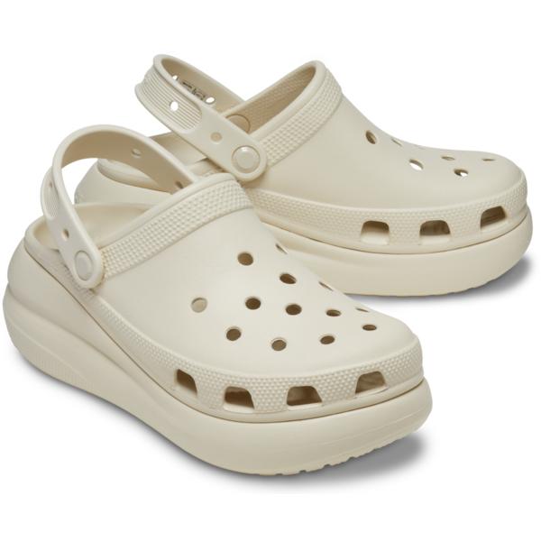 Crocs Crush Clog 207521 2y2