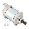 Engine Starter Motor 896221 For Aprilia Tuono V4R / V4 1000 R APRC 2011-2015