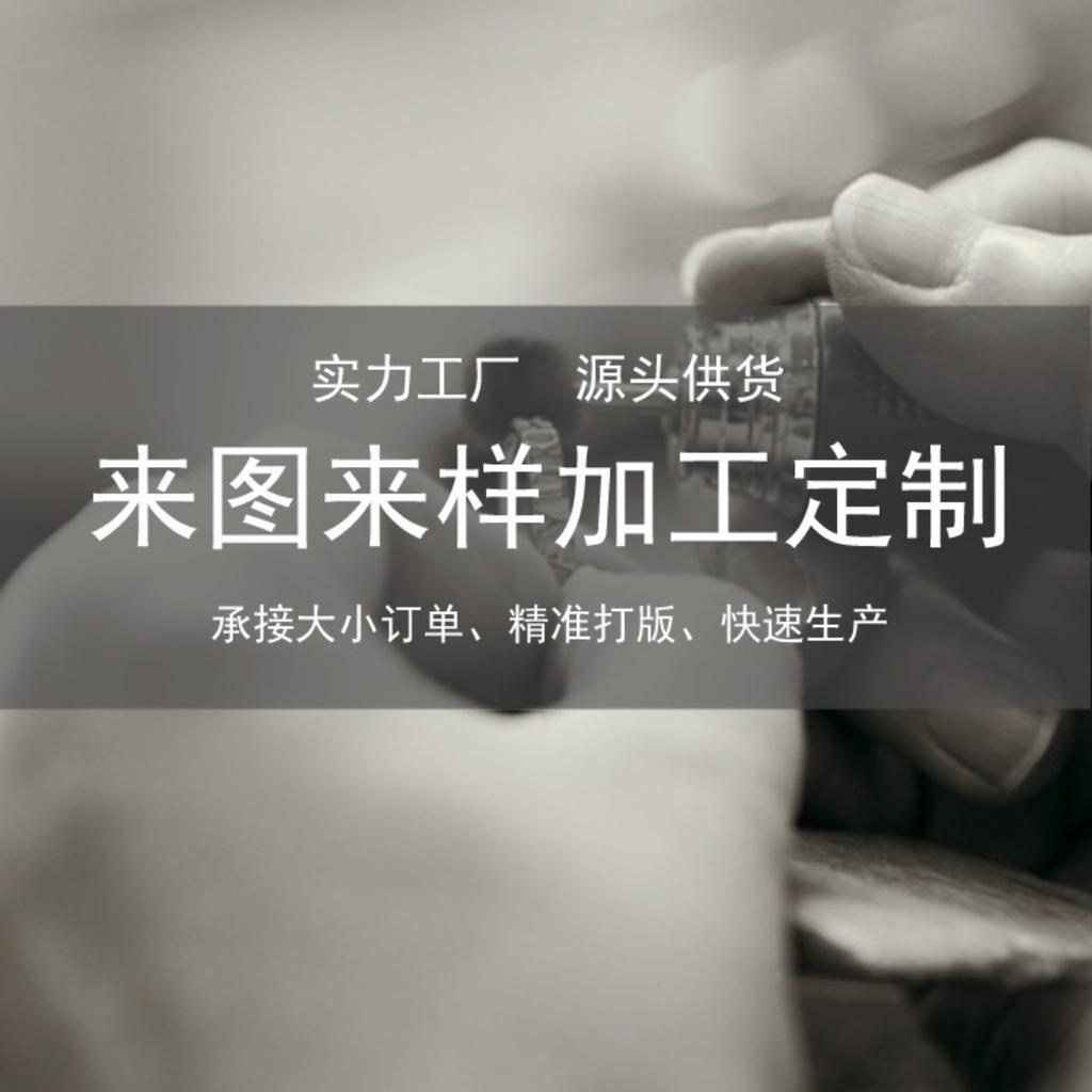 Trend Personality Unique Simple Small Ring Pendant Gold And Silver Color Matching Ear Buckle Earrings Niche Fashion Earrings Women