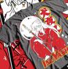 Tops – Camisetas