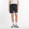 New Balance M S.o French Terry Shorts Ms51730phM phM