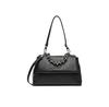 Сумка GINO ROSSI CEO-LARA-LDA8144A