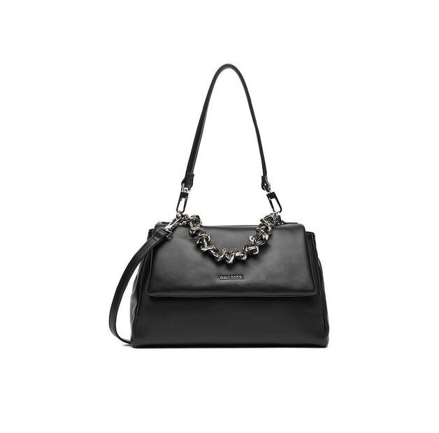 Сумка GINO ROSSI CEO-LARA-LDA8144A