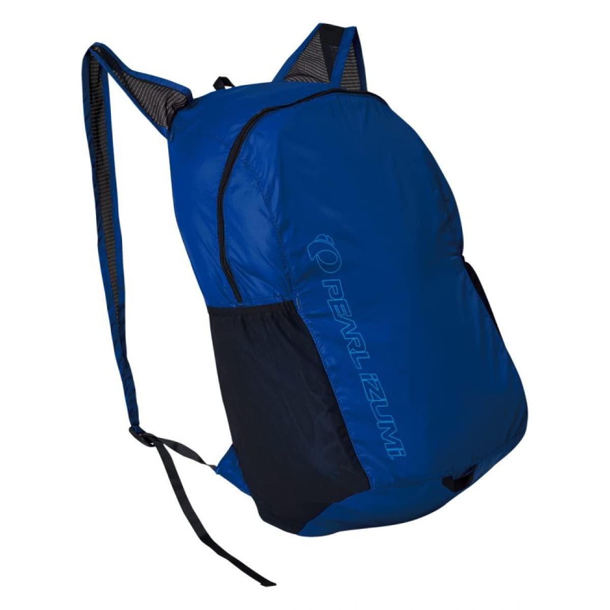 

Pearl Izumi Helium Bag 56 Navy Free