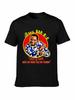 Bros BarBQ Friday After Next Ice Cubes Wayans Brothers Mike EPPS Kat Williams Movie T Shirt Gift Tee for Men Women