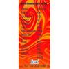 Ramdev Strong Hing Powder 100 Gm (Pack of 2)