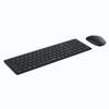 Rapoo 9350G Multi-Mode Wireless Keyboard & Mouse Combo