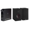 Accesorii audio și video – Amplificatoare