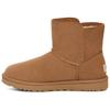Unisex 1166776-CHE