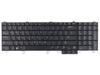 Accesorii pentru laptop-uri – Tastaturi pentru laptop-uri