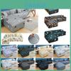 Soft Sofa Cover Slipcover Stretch For Living Room Sectional Corner