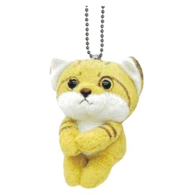 Bambole e peluche – Animali di pezza e di peluche