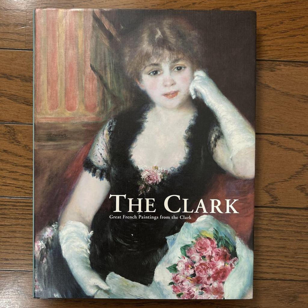 [USED] Seven volumes of photo albums: National Gallery of Art, Washington, Mary Blair, Pre-Raphaelites