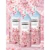 Kerasys Parfüm Kirschblüte Spülung 1l X 3 Stück