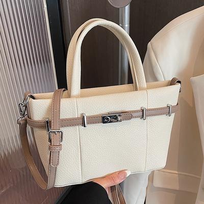 Bolsos para mujer – Bolsos de asa corta